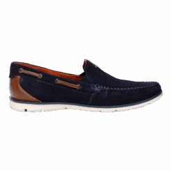 Bugatti Bruno Suede Slip On Shoe 15 Bugatti Bruno Suede Slip On Shoe -Coes Style Store eb94bf72588fc1e32f2d394443576941