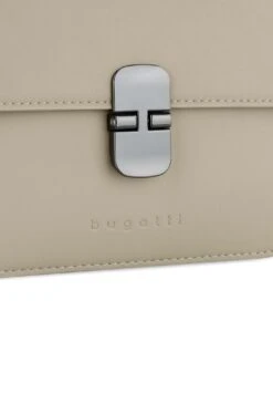 Bugatti NELA - Handbag - Beige -Coes Style Store ebc3e424f91945039bd985ec2c7bb358