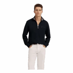 Coes Style Store -Coes Style Store ecb099eb2de22cd8c059d3c223d86d4f