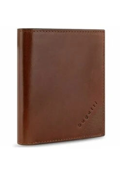 Bugatti MIT KLAPPE UNISEX - Wallet - Cognac 11 Bugatti MIT KLAPPE UNISEX - Wallet - Cognac -Coes Style Store ecfe78e7ef624d5caaf76af2d14b4c47