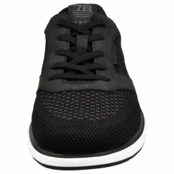 Bugatti Baldini Trainers -Coes Style Store edb1239f05431c7182e0be493756e9ac