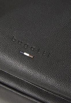 Bugatti RICO RUCKSACK - Rucksack - Schwarz -Coes Style Store f1beaa99413d46d091d2cce901d5e287