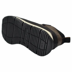 Bugatti Samper Boots -Coes Style Store f2c3b7d4632cbc37eb0e66aaea0145e4