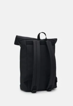 Bugatti Rina - Rucksack - Schwarz -Coes Style Store f3349a47a66b4bfaa0d0f4c7976b9a86