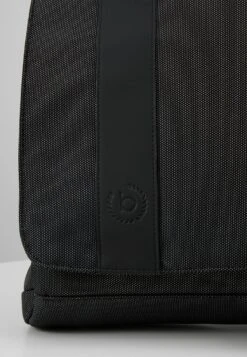 Bugatti Domani Messenger Bag - Across Body Bag - Anthrazit -Coes Style Store f48c0e2f34eb48f08d879594bf66485e