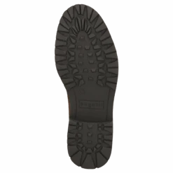 Bugatti Barrick Lace Boot -Coes Style Store f4b7d0bd9ce089470e47f72e0786d8e9