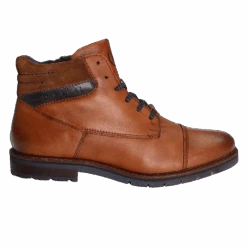 Bugatti Vandero Comfort Boots