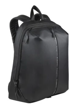 Bugatti Blanc - Rucksack - Schwarz -Coes Style Store f5ecf68c829b4d238a2286dbc538b6fc