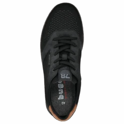 Bugatti Baldini Trainers -Coes Style Store f6d29068d196e052ad55ea3071207f4a