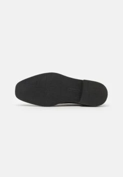 Bugatti Maik Exko - Slip-Ons - Black -Coes Style Store f7669da48b45462c9bdbdcaf7890c552