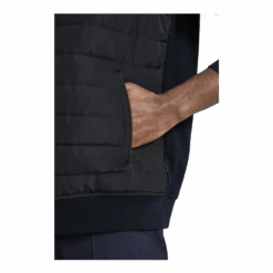 Bugatti Hybrid Gilet -Coes Style Store fbdc1dd2acb1289e6017d32737658bc7