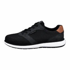 Bugatti Baldini Trainers