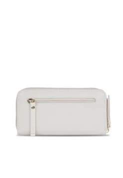 Bugatti ELLA LANG - Wallet - Beige