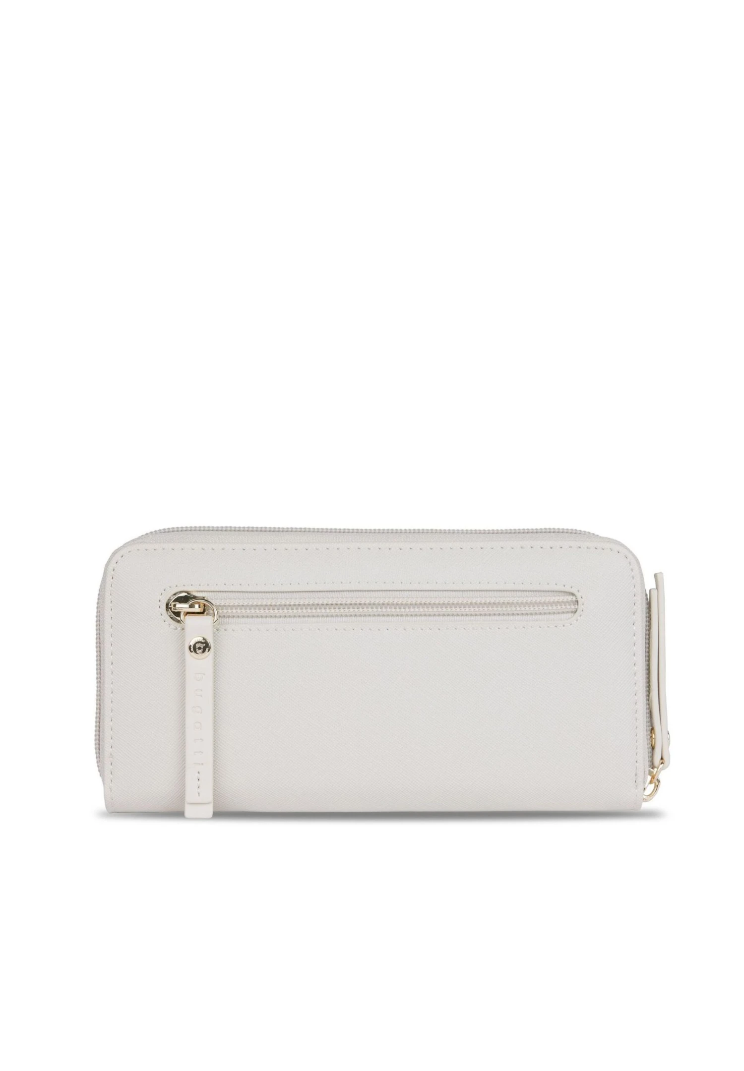 Bugatti ELLA LANG - Wallet - Beige 1 Bugatti ELLA LANG - Wallet - Beige