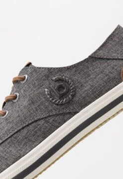 Bugatti Alfa - Trainers - Dark Grey/Cognac 11 Bugatti Alfa - Trainers - Dark Grey/Cognac -Coes Style Store ff5ce9b9baf24779a807d0bfd5bbf272