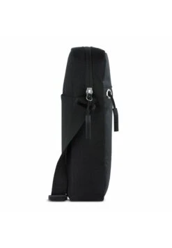 Bugatti DELIGHT - Cross Body Bag - Schwarz -Coes Style Store ff8643b0f5dc4fabbff8cc2e3a3f11cc