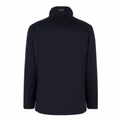 Coes Style Store -Coes Style Store ff9718f0bd5f9d5433828d38f19d45fe