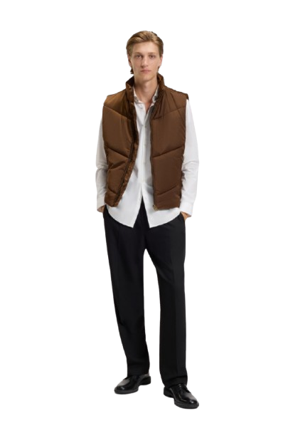 Coes Style Store -Coes Style Store hbeu50541591 217 300 removebg preview