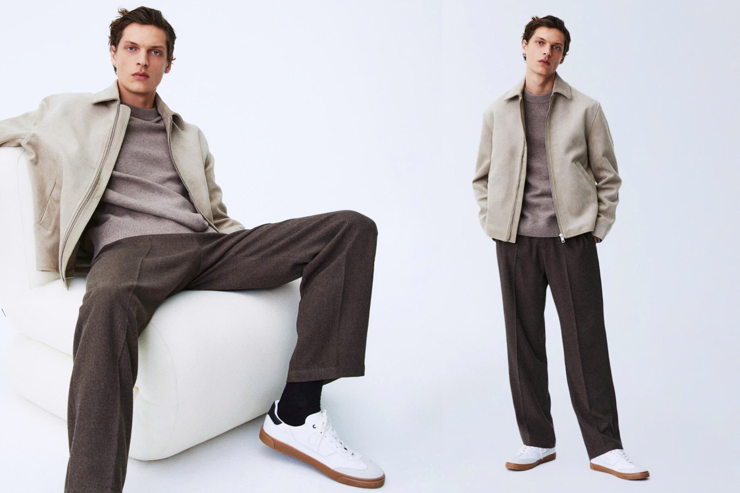 Coes Style Store -Coes Style Store z7336300033805 7f8fdf737dd5ec249ae57026c8f1ce1e