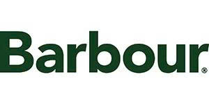 Coes Style Store -Coes Style Store z7336307622157 45dfbb474403ce283da017f55f6bb675