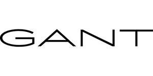 Coes Style Store -Coes Style Store z7336308085678 52e0efbaaedbf20dd66d65b4de7419cd