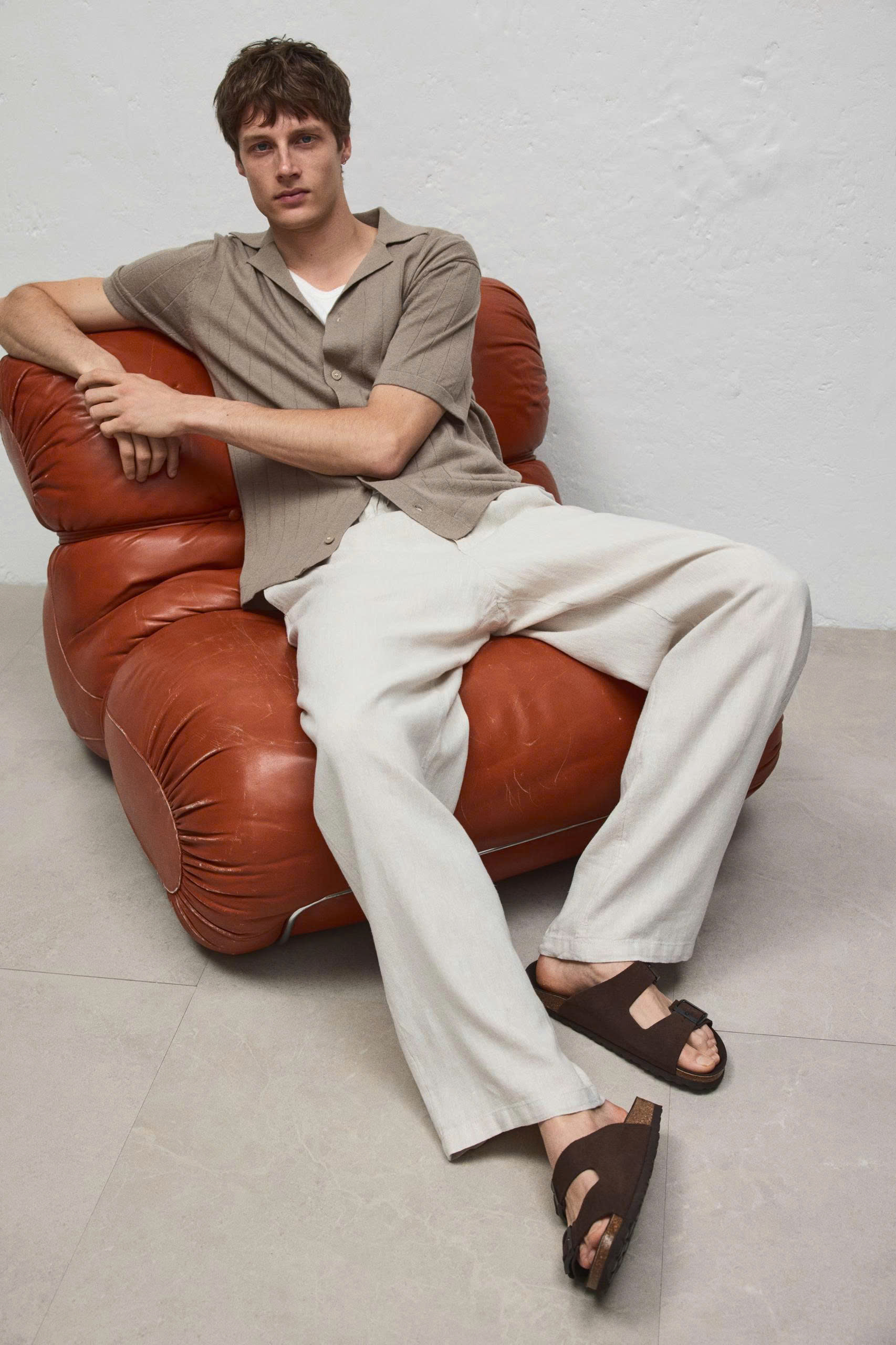 Coes Style Store -Coes Style Store z7336351757551 c046d85bd8b4b9e12c3888dd1f3e716a