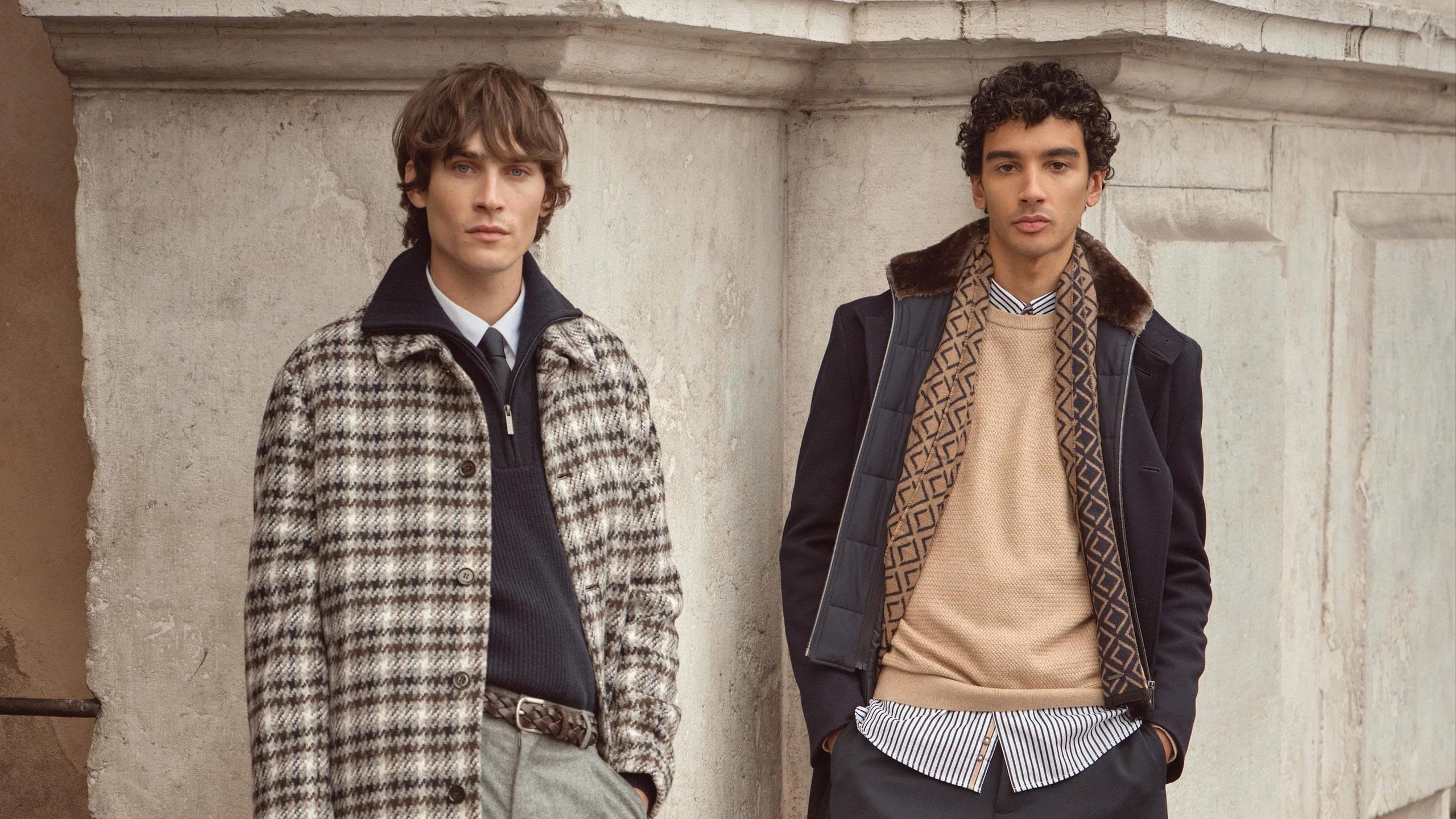 Coes Style Store -Coes Style Store z7336477250329 91b00fdad51b257f1781fc903eaa057d min